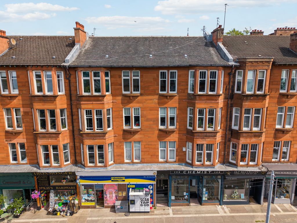 Property photo 2 of 19 Dji_20260722124824_0013_D