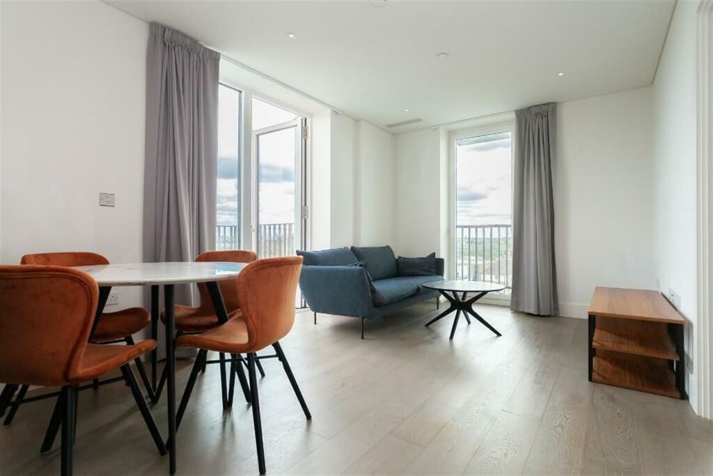 Property photo 1 of 19 (Main)