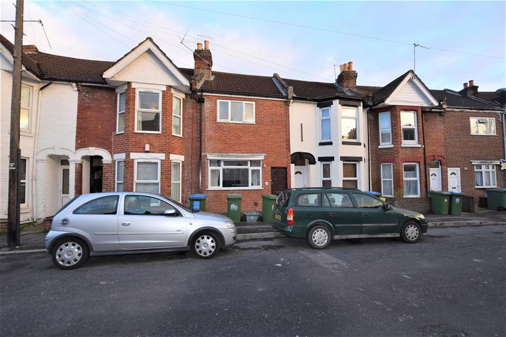Property photo 1 of 14