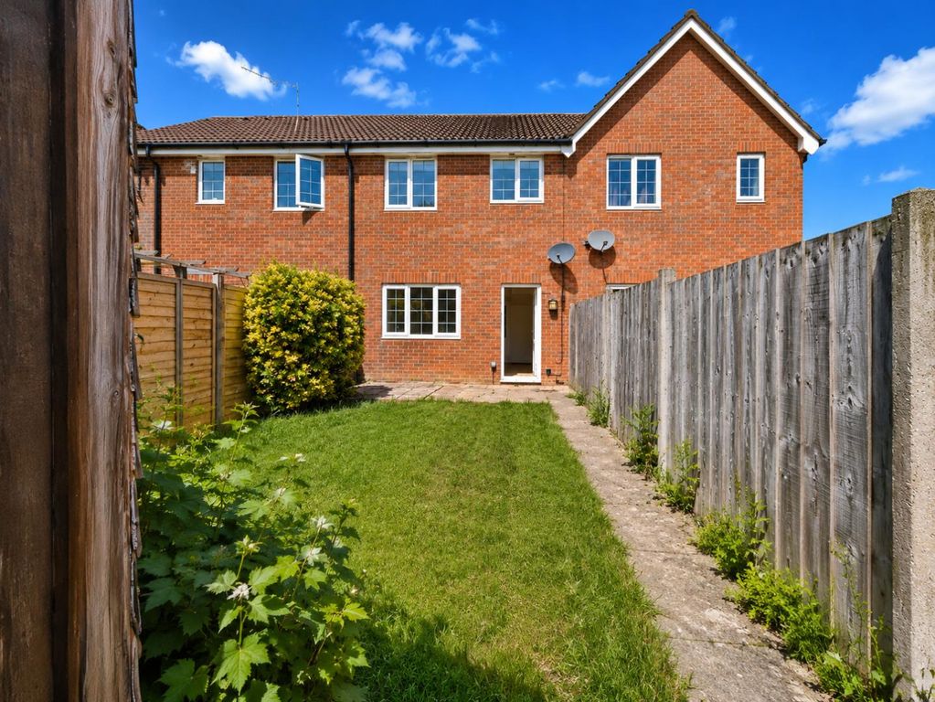 Property photo 2 of 13