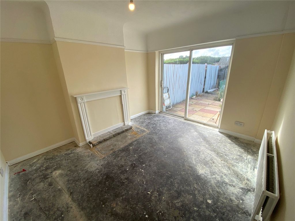 Property photo 2 of 21 Picture No. 21