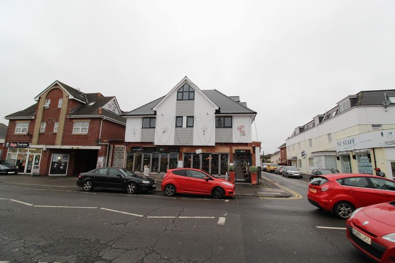 Property photo 1 of 3 Photo 9