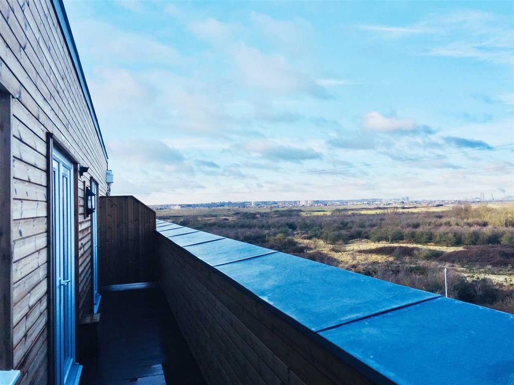 Property photo 1 of 9 Main Picture