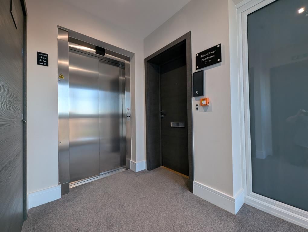 Additional image 26 of 2 bed flat for saleGreen Park, Reading, Berkshire RG2