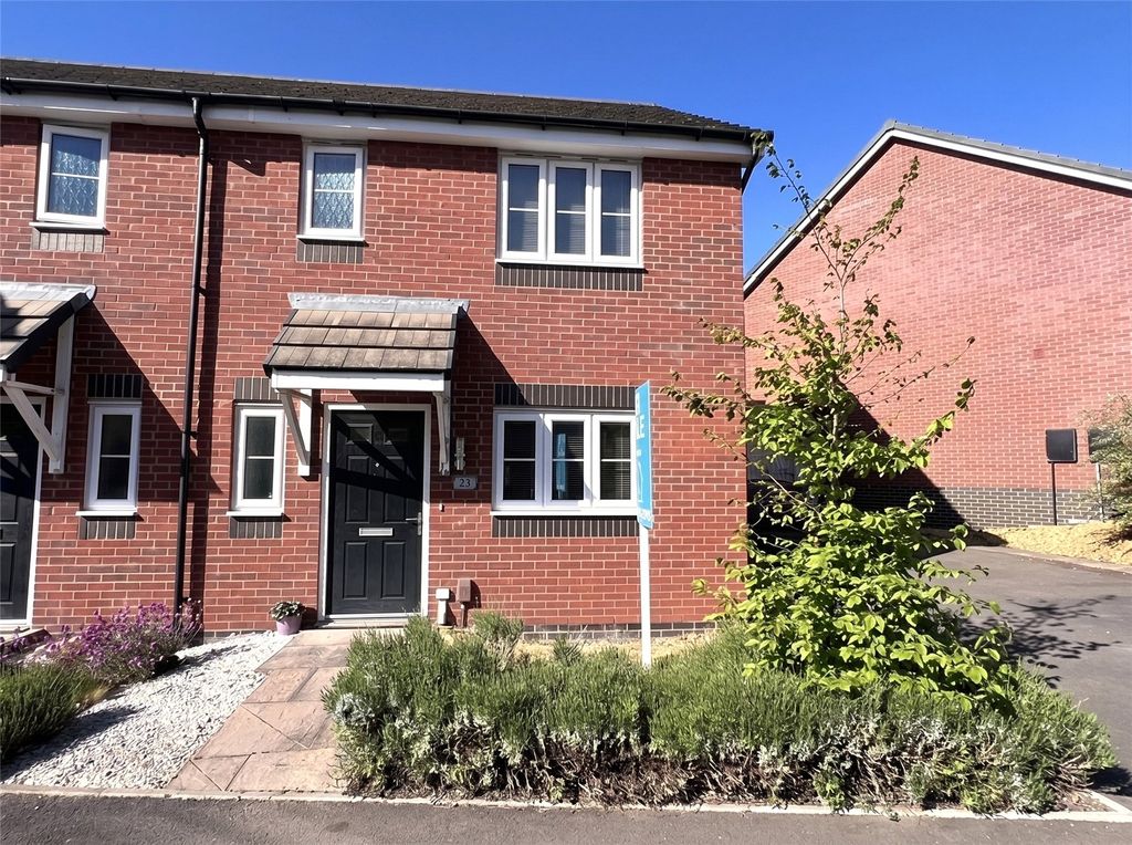 Property photo 1 of 17 Picture No. 61