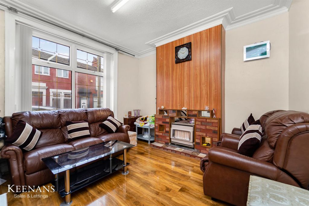 Property photo 3 of 20 Dsc02083.Jpg