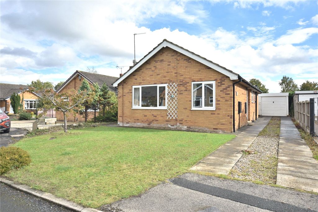 Property photo 1 of 18 Picture No. 04