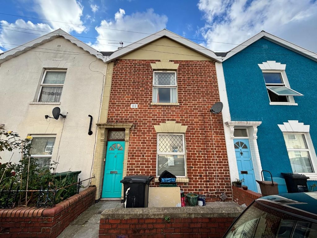 Property photo 1 of 18 Img_2580.Jpeg