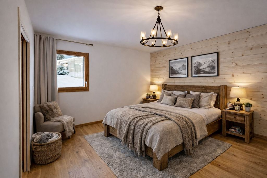 Property photo 2 of 27