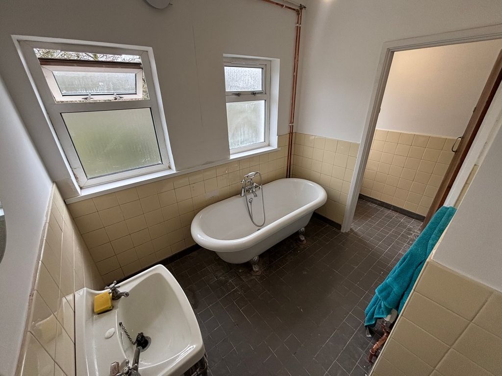 Additional image 11 of 4 bed semi-detached house for salePontwelly, Llandysul SA44