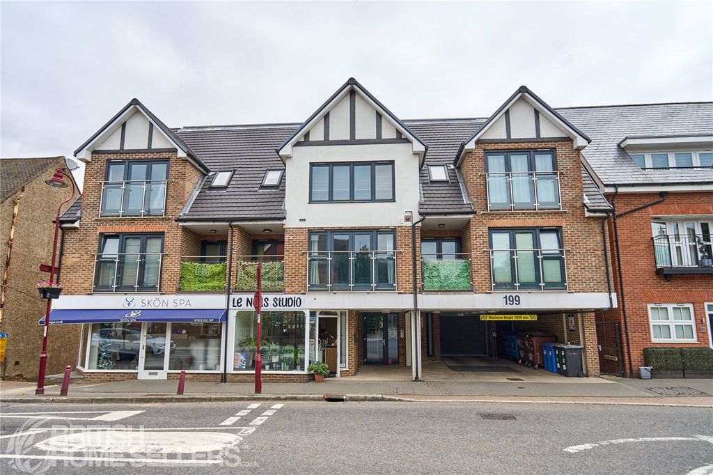 Property photo 1 of 15 Picture No. 04