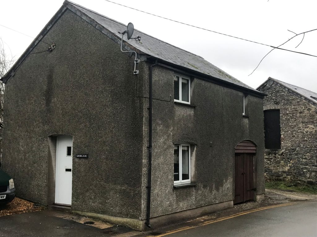 Property photo 1 of 8