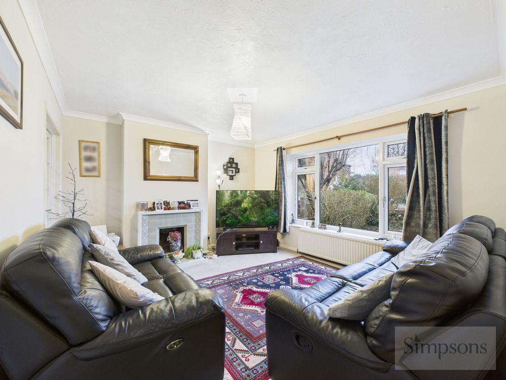 Property photo 3 of 24