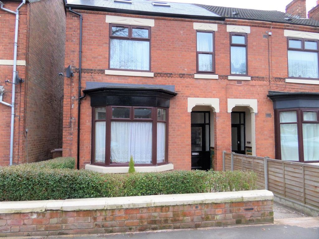 Property photo 1 of 6 Front