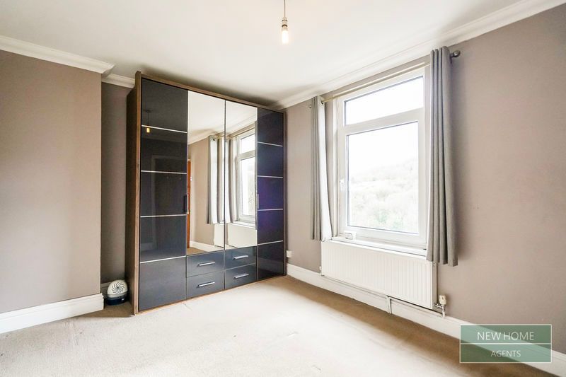Additional image 14 of 3 bed semi-detached house for saleCemetery Road, Porth CF39