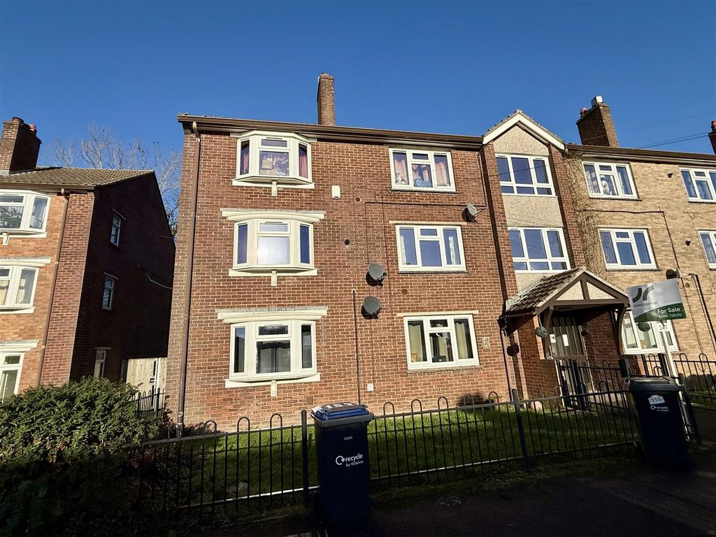 Property photo 1 of 7 Img_6288.Jpeg