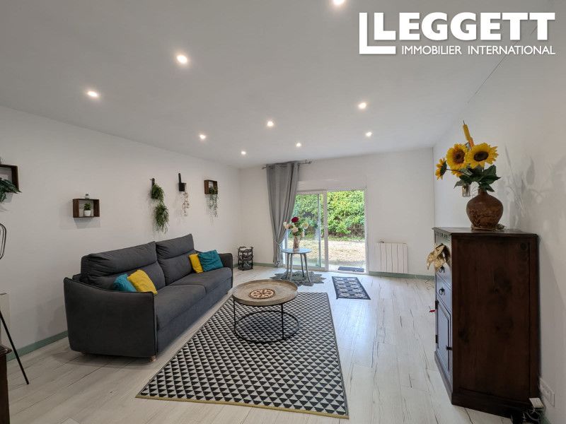 Property photo 2 of 10