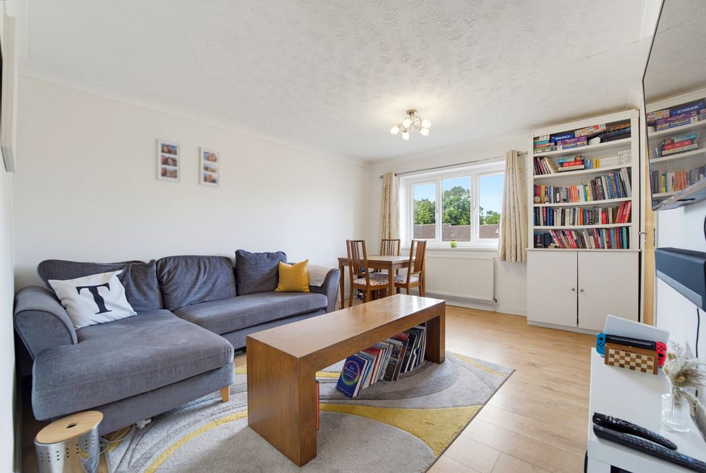 Property photo 1 of 14