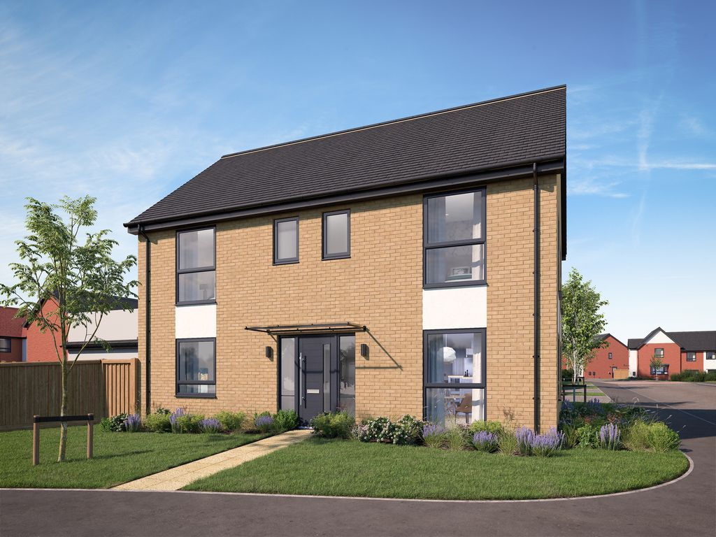 Property photo 2 of 15 CGI