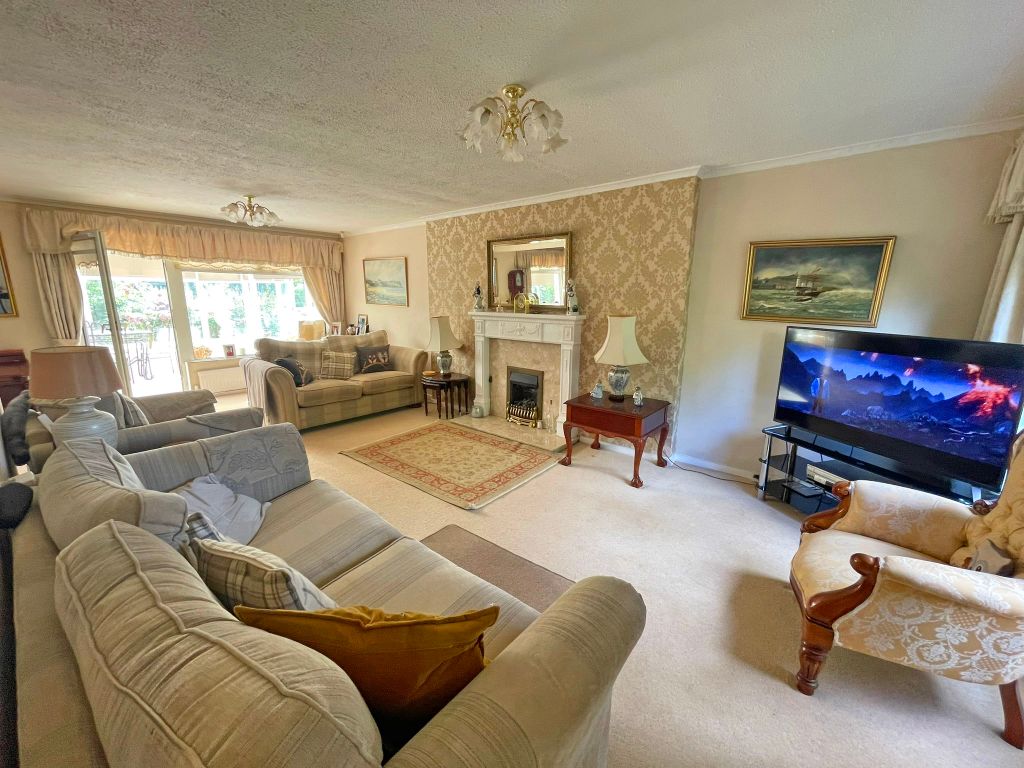 Property photo 2 of 12 Img_9205