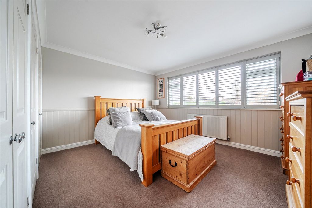 Additional image 11 of 5 bed semi-detached house for saleSpringfield Close, Westham, East Sussex BN24