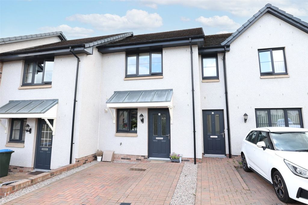 Property photo 1 of 14 External