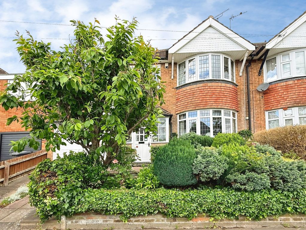 Property photo 1 of 26