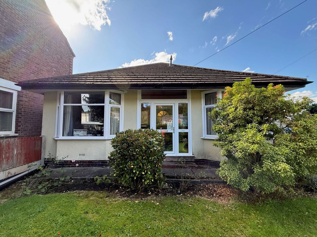 Property photo 2 of 26