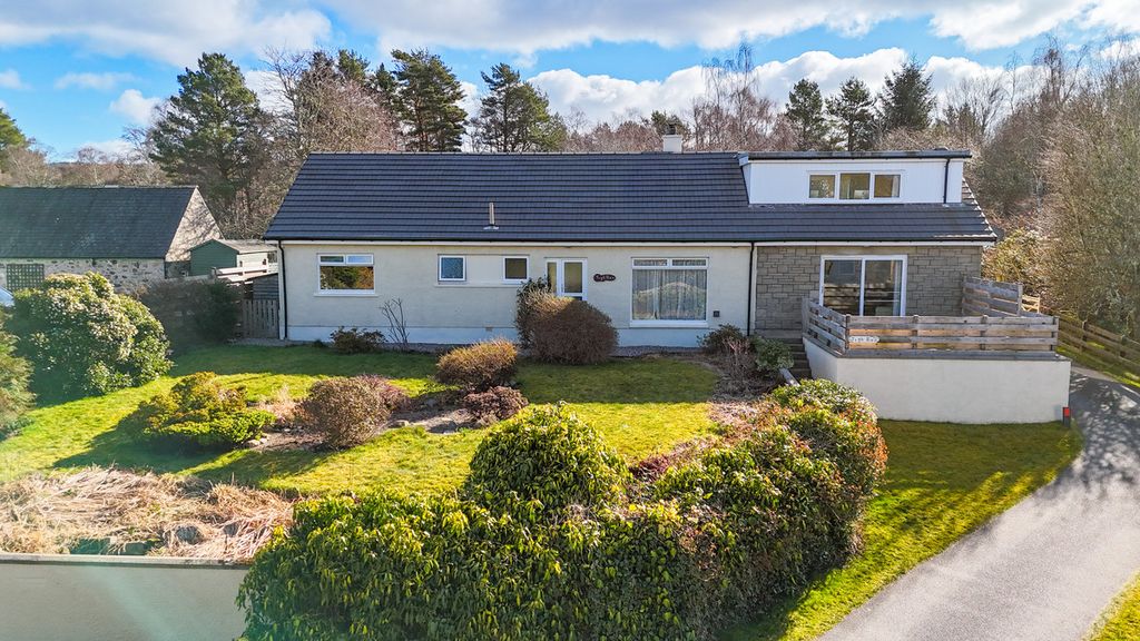 Property photo 1 of 39