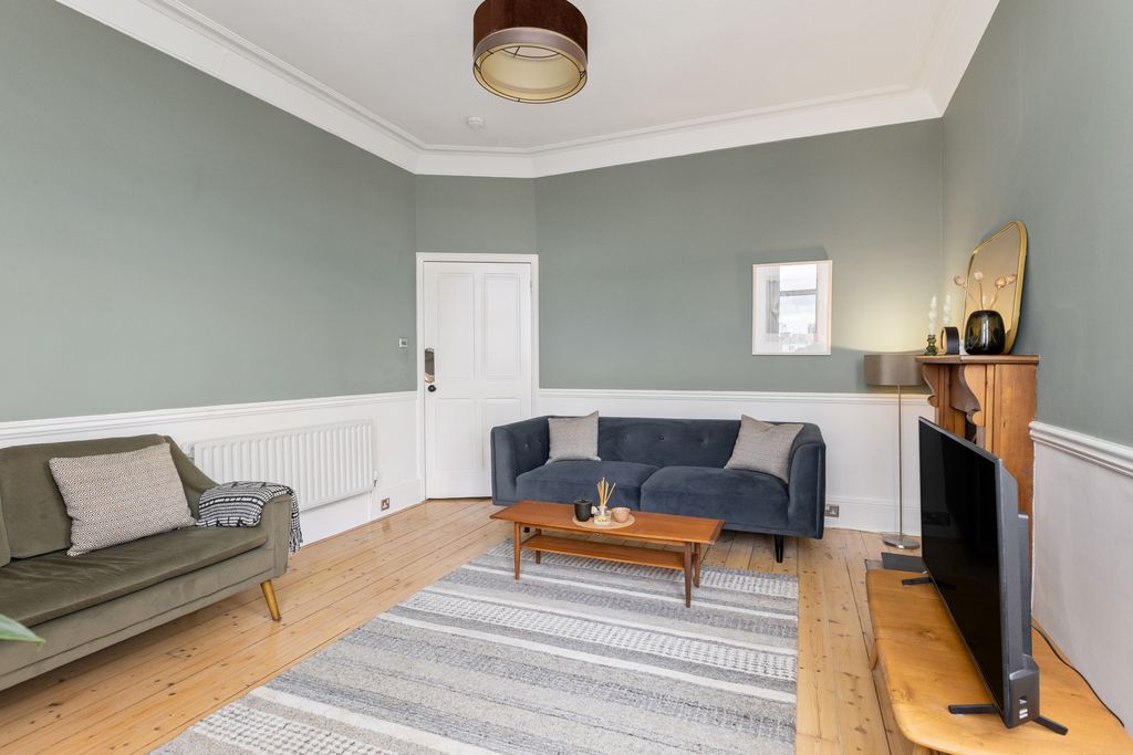 Property photo 3 of 17 Property Image 3