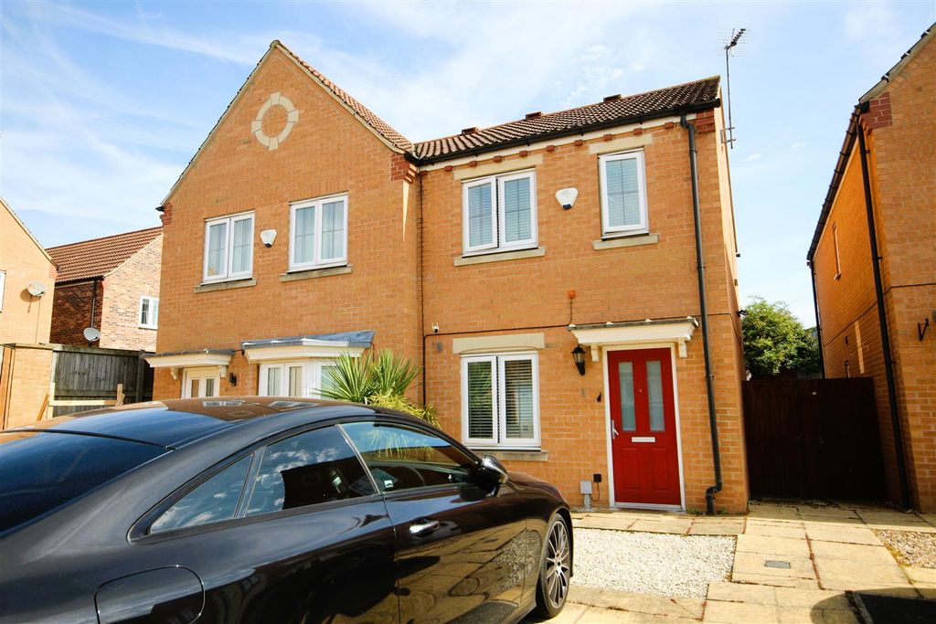 Property photo 1 of 13 Img_3295.Jpg