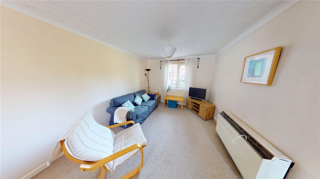 Property photo 2 of 8 Picture No. 02
