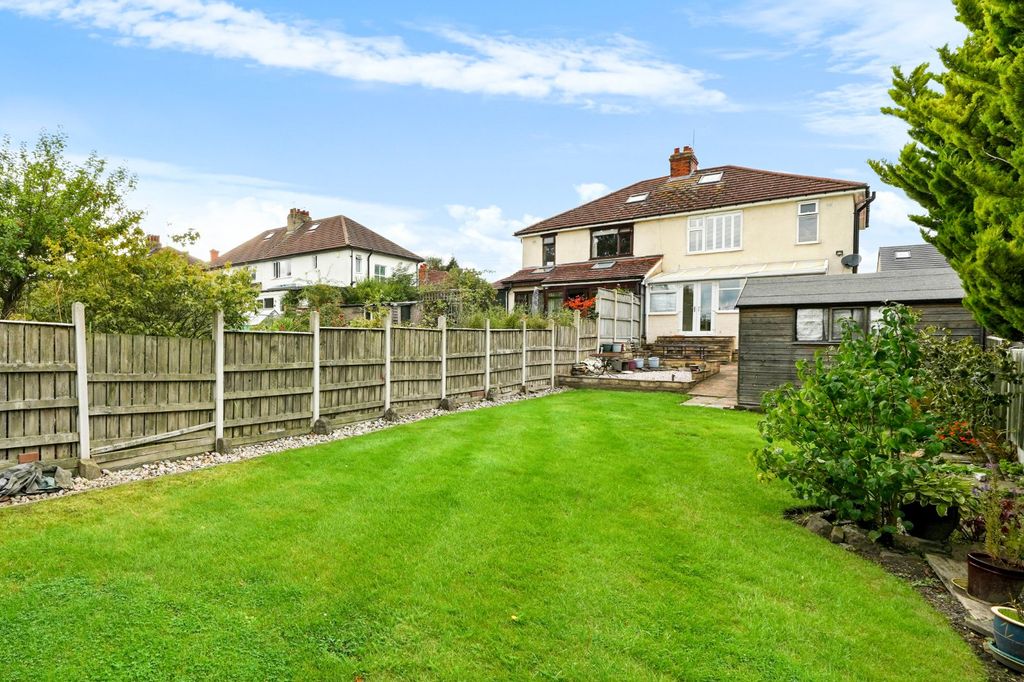 Property photo 2 of 19 Picture No. 06