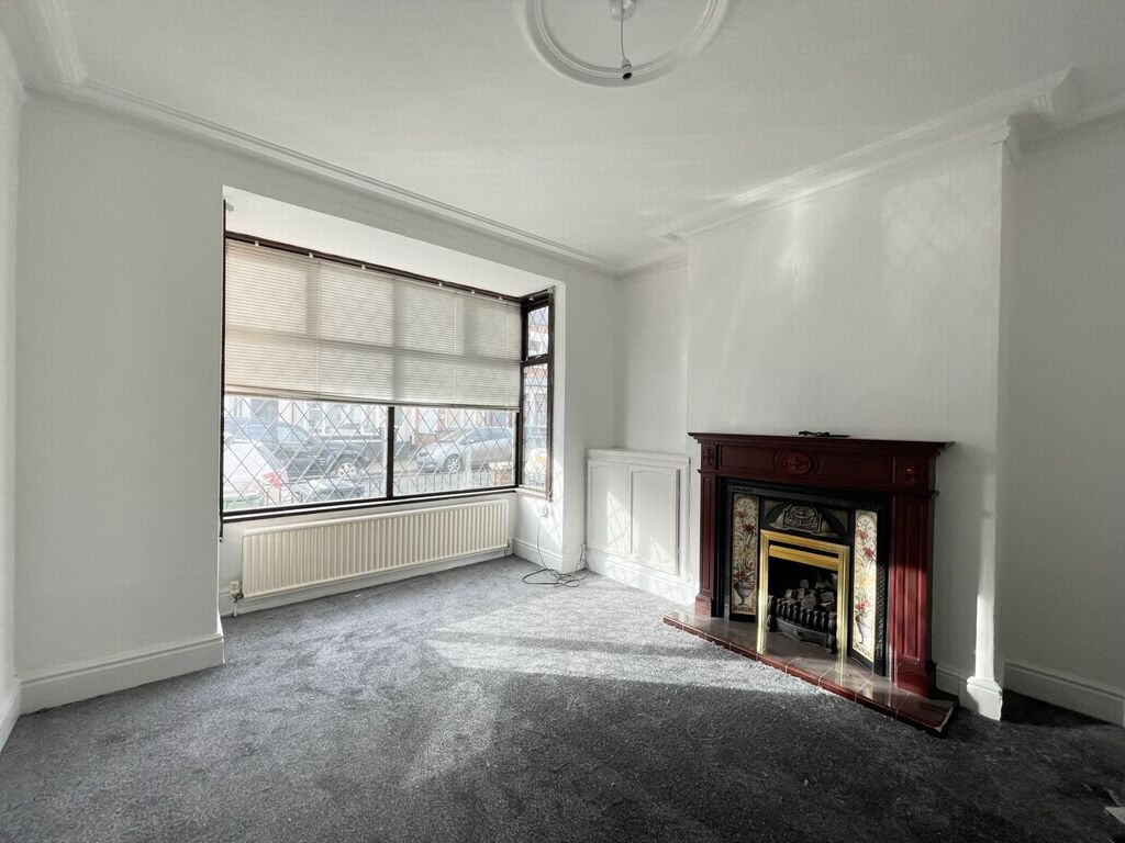 Property photo 2 of 10 Photo 2