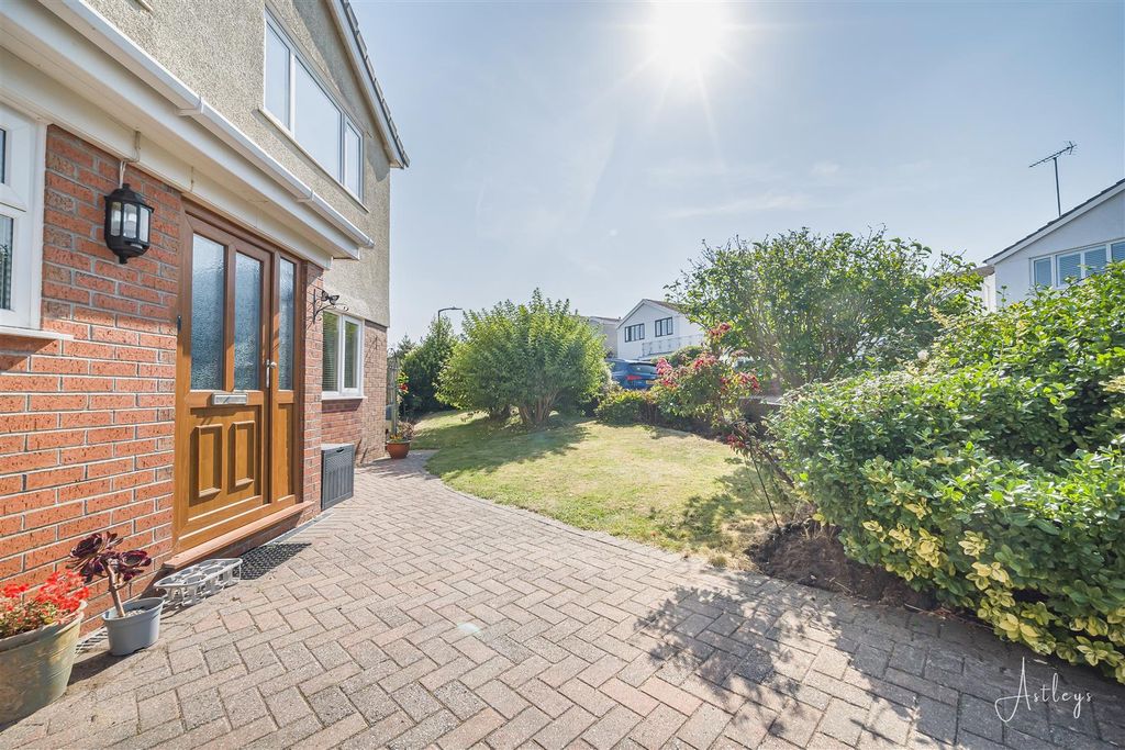Additional image 26 of 4 bed detached house for saleMillands Close, Newton, Swansea SA3