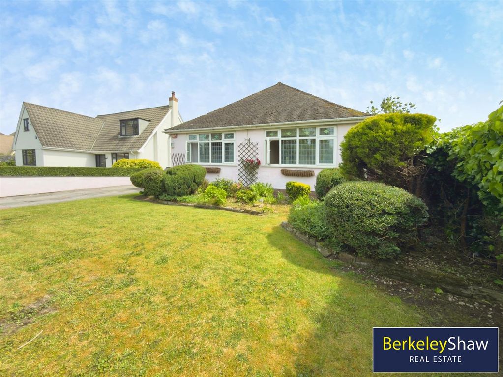 Property photo 2 of 23 3d83Bef4--4799-96A6-E4236Bdb3112-48434-00000650275
