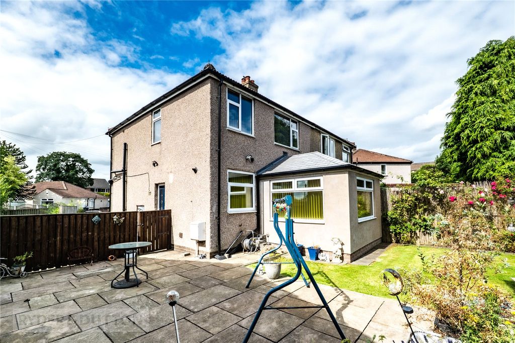 Property photo 2 of 25 Picture No. 26