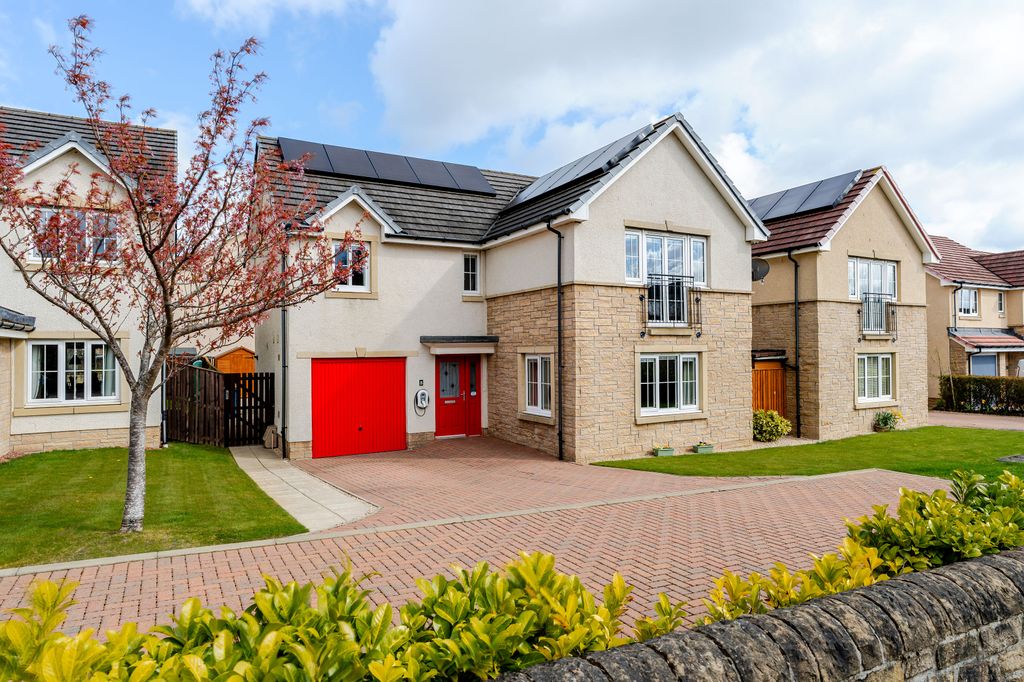 Property photo 1 of 14 Primary Property Image