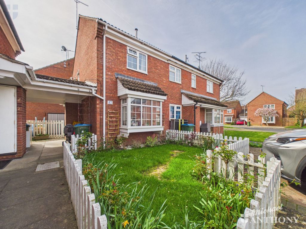 Property photo 1 of 14 Cam03218G0-Pr0954-Still011