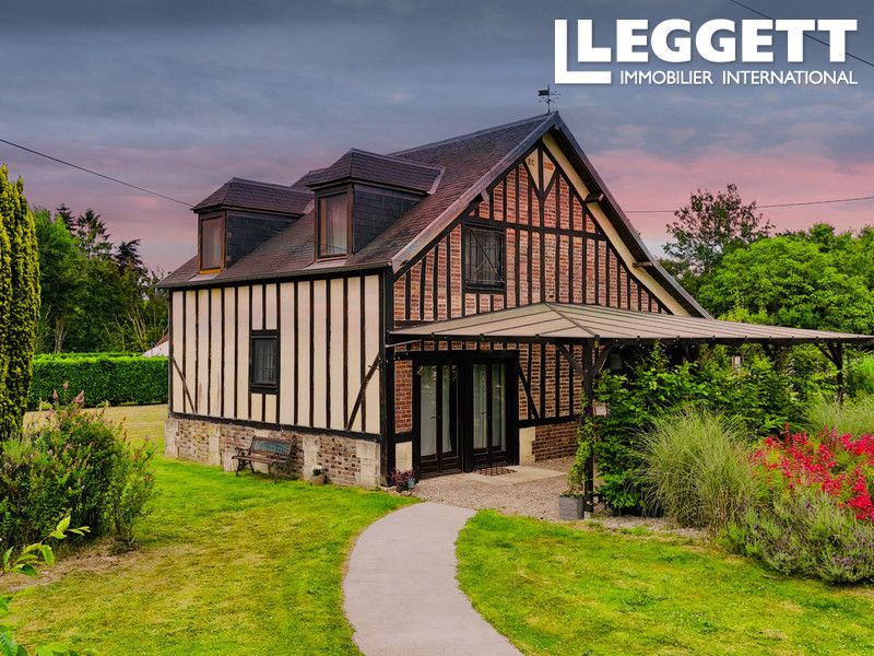 Property photo 3 of 10