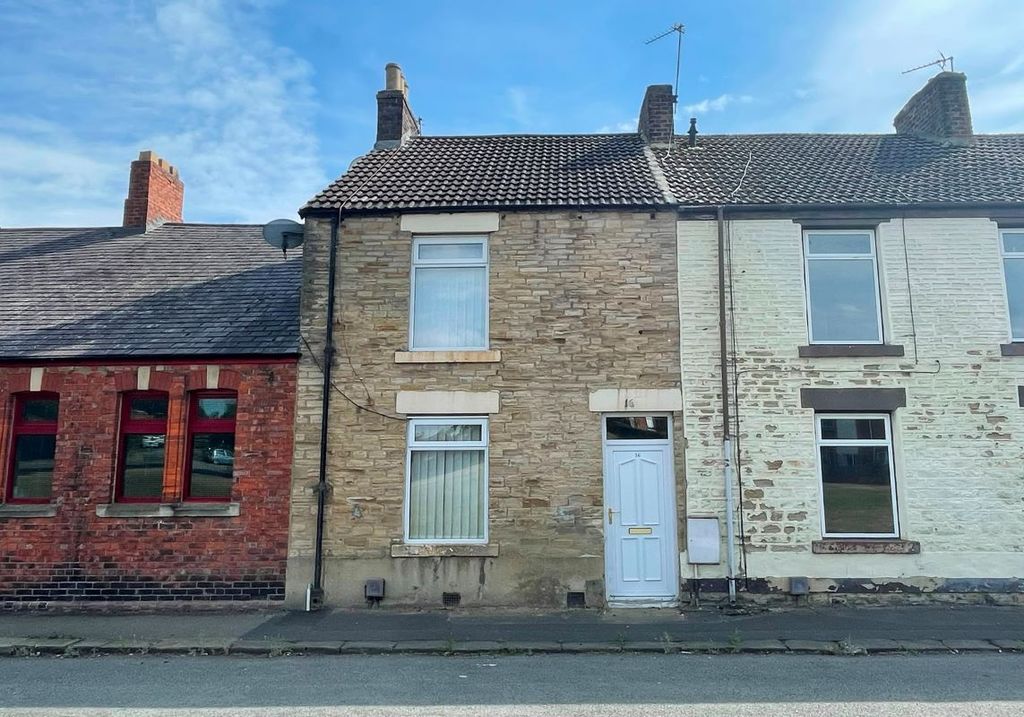 Property photo 1 of 1