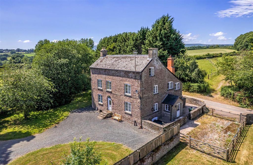 Property photo 3 of 26 Dji_0652-2.Jpg