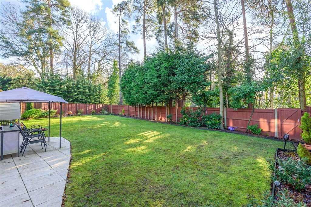Property photo 2 of 20 Picture No. 20
