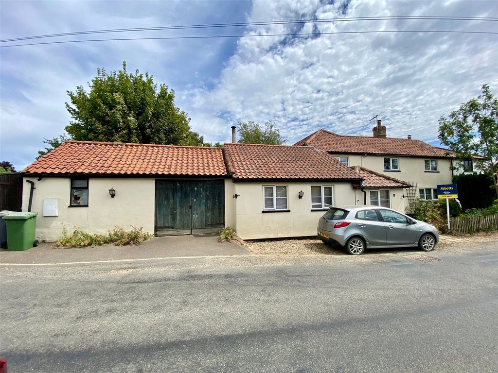 Property photo 1 of 18 Picture No. 38