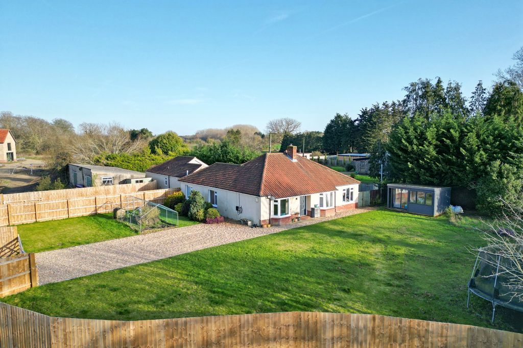 Property photo 1 of 26