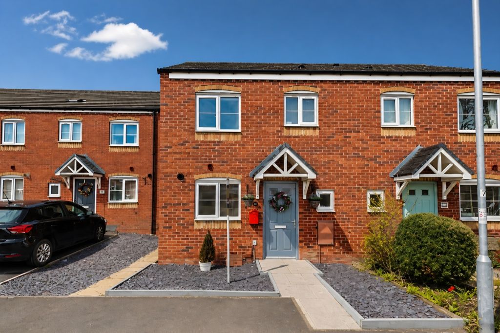Property photo 1 of 22 4853261