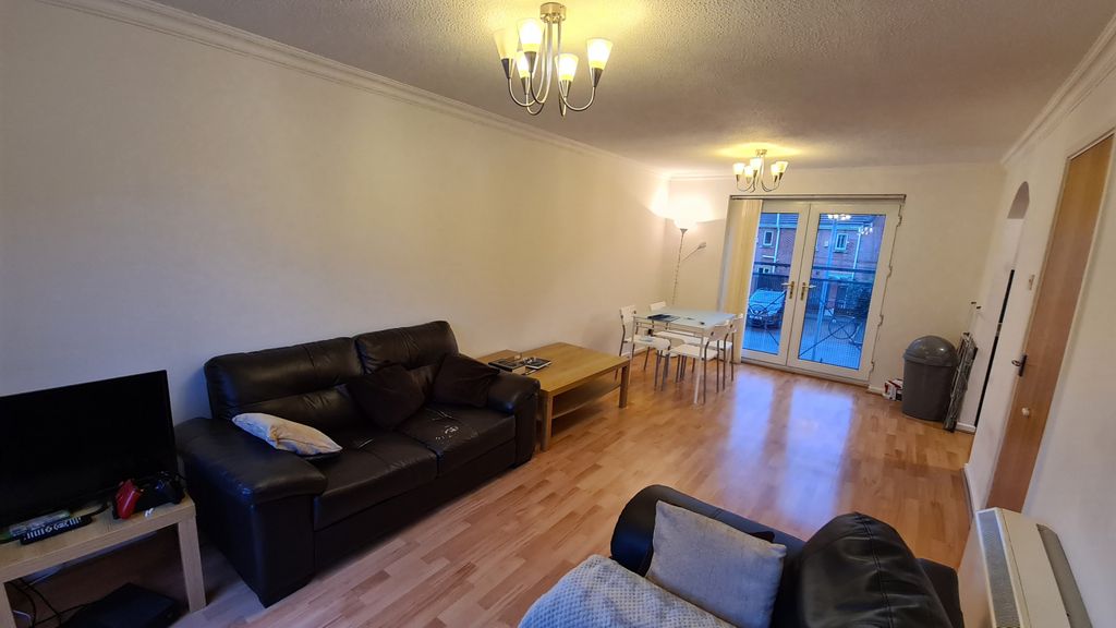 Property photo 3 of 13 Gallery