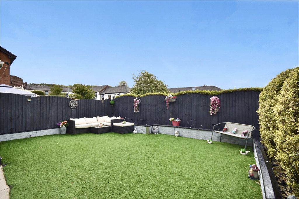 Property photo 1 of 19 Picture No. 25