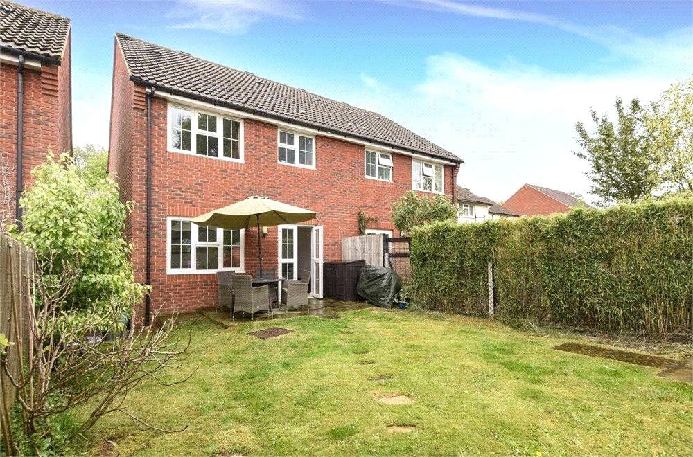 Property photo 2 of 2 Picture No. 01