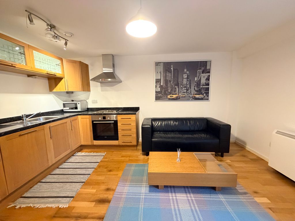 Property photo 3 of 6 Gallery